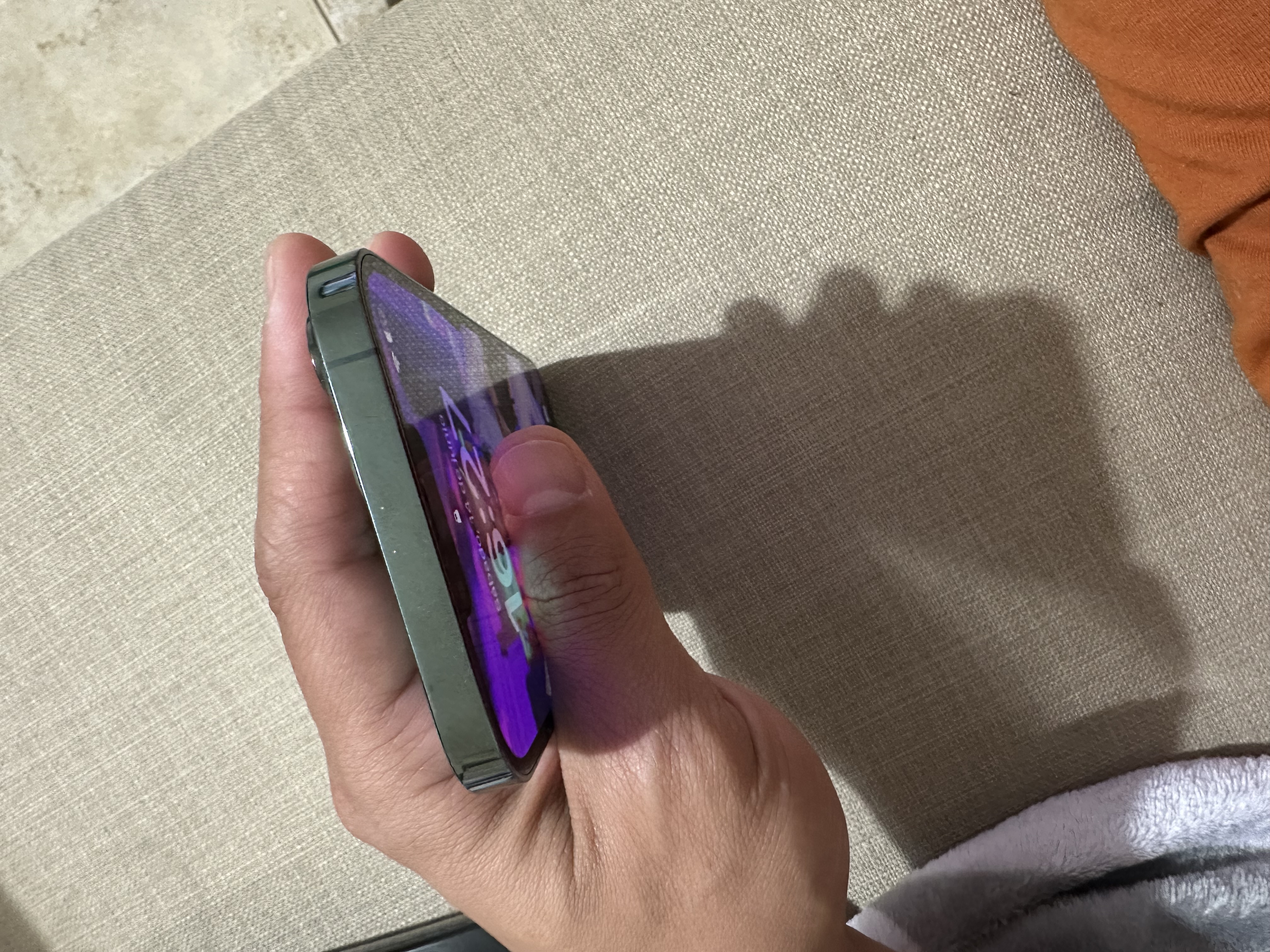 celulares y tabletas - Iphone 13 pro max 128gb OFERTA 0