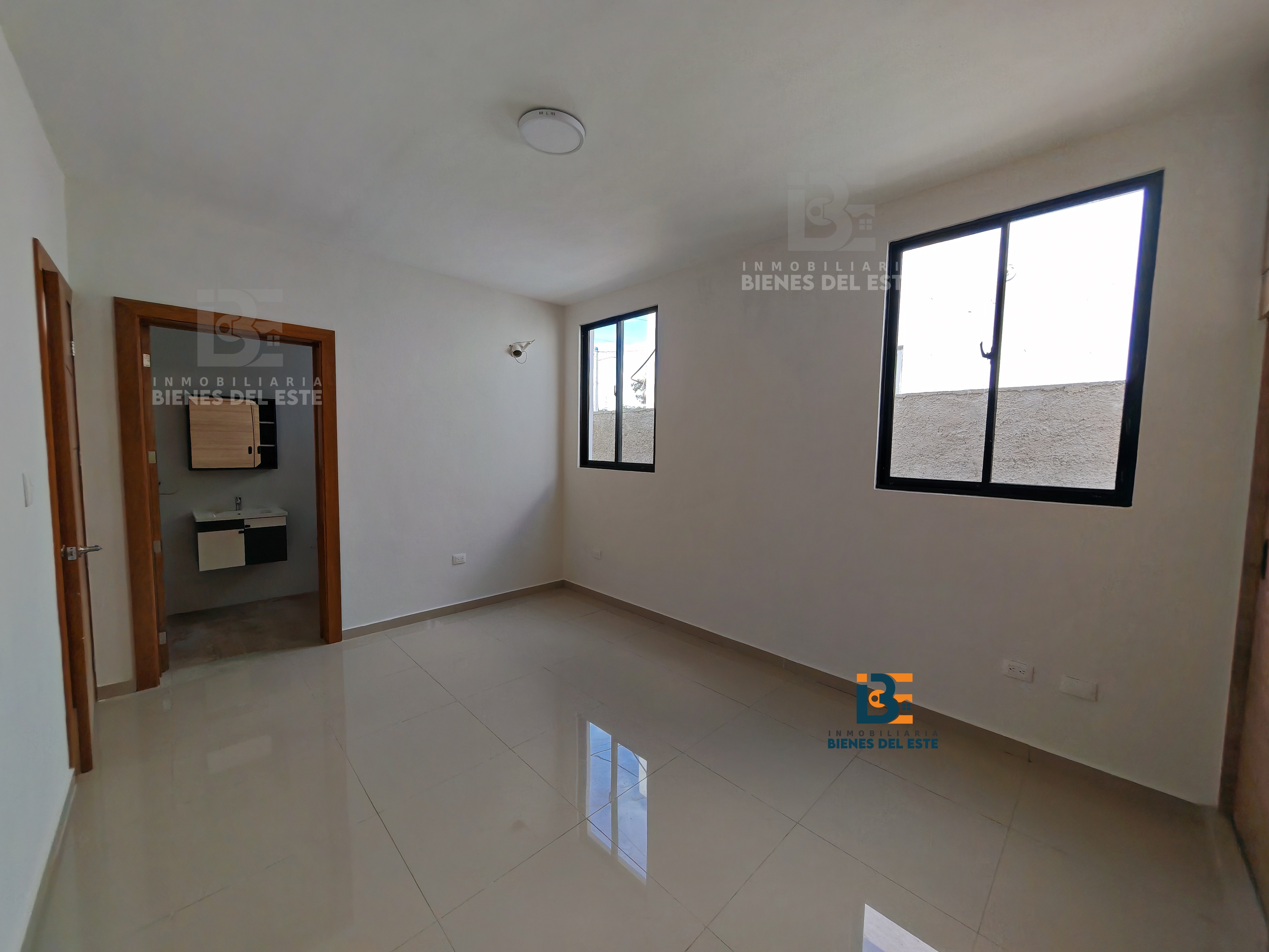 casas - Casa Nueva..... Lista para entrega 5