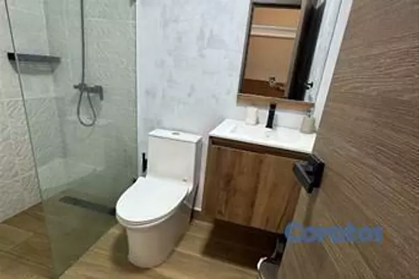 apartamentos - Alquilo apartamento en Ensanche Naco. 10