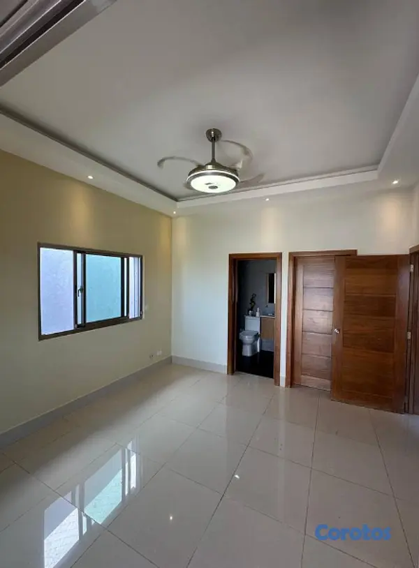 penthouses - Venta de Penthpuses en el Millon  10