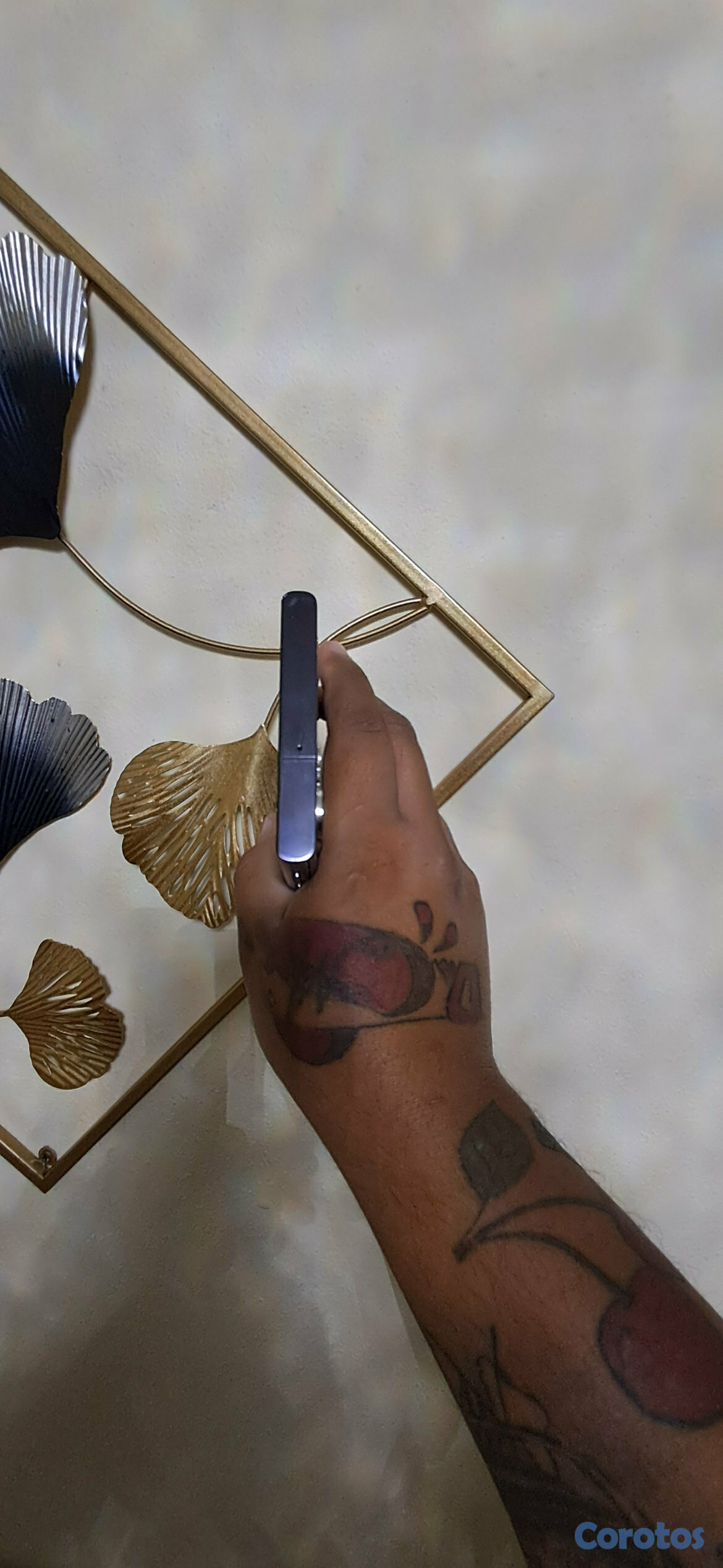 celulares y tabletas - Samsung s22 ultra 512gb 12RAM  3