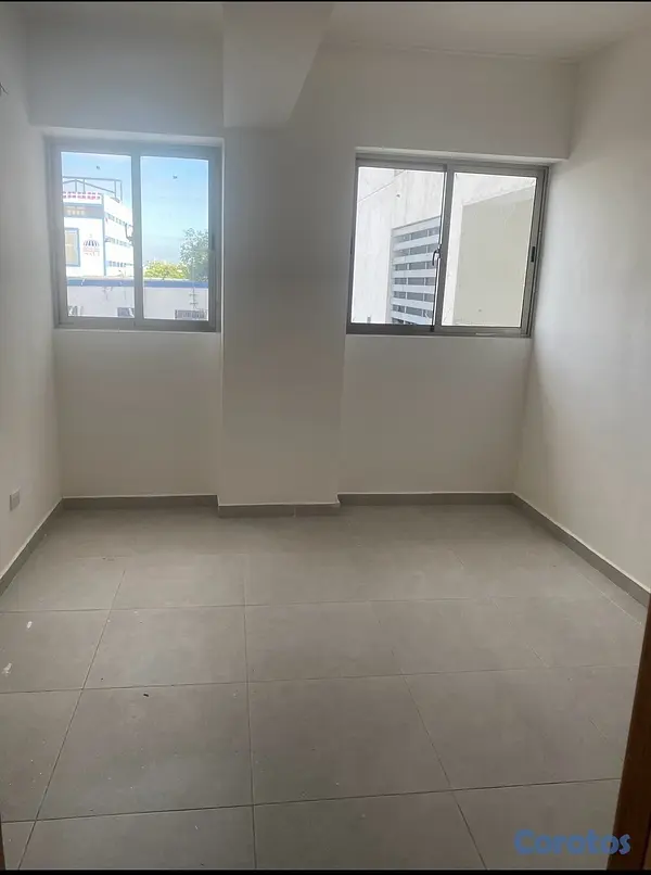 apartamentos - DE OPORTUNIDAD PRECIOSO APTO!!  4