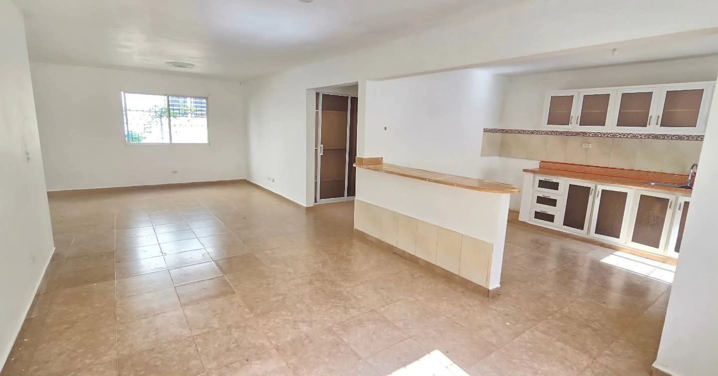 casas - casa en cerro altos calle francisco con el camello  0