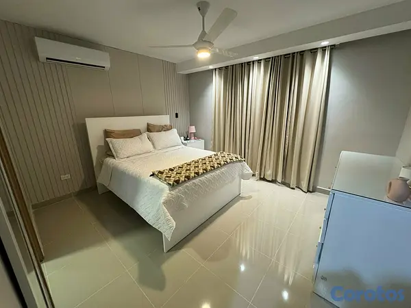 apartamentos - Oportunidad en el Residencial Altos de la Colombia 4