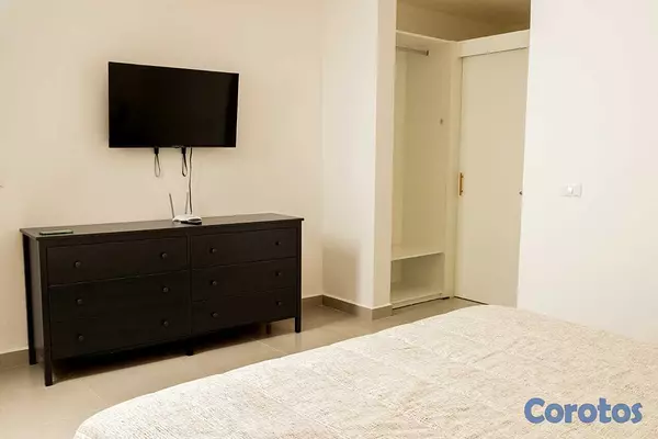 casas vacacionales y villas - Vendo hermosa villa en Playa Nueva Romana  14