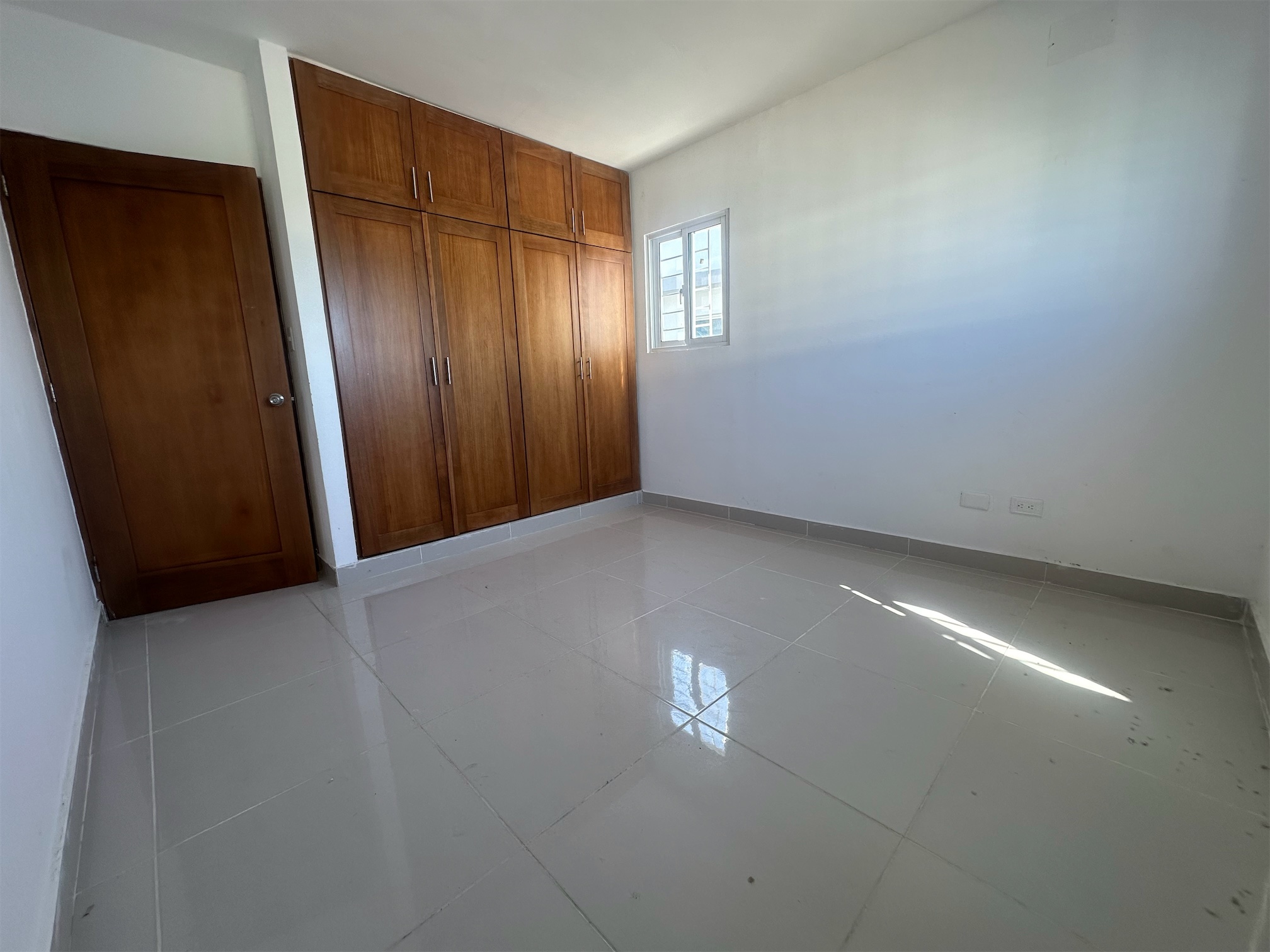 apartamentos - 4to nivel con piscina común y derecho a azotea en Tamboril 🤩📍