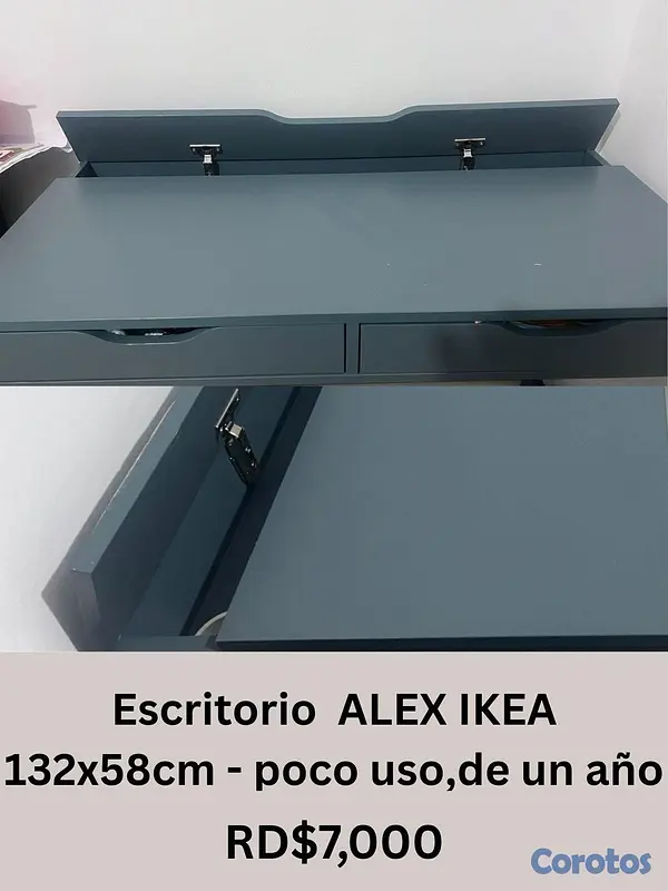 muebles y colchones - ¡LIQUIDACIÓN TOTAL POR VIAJE! - Por favor, lee la descripción para precios 7