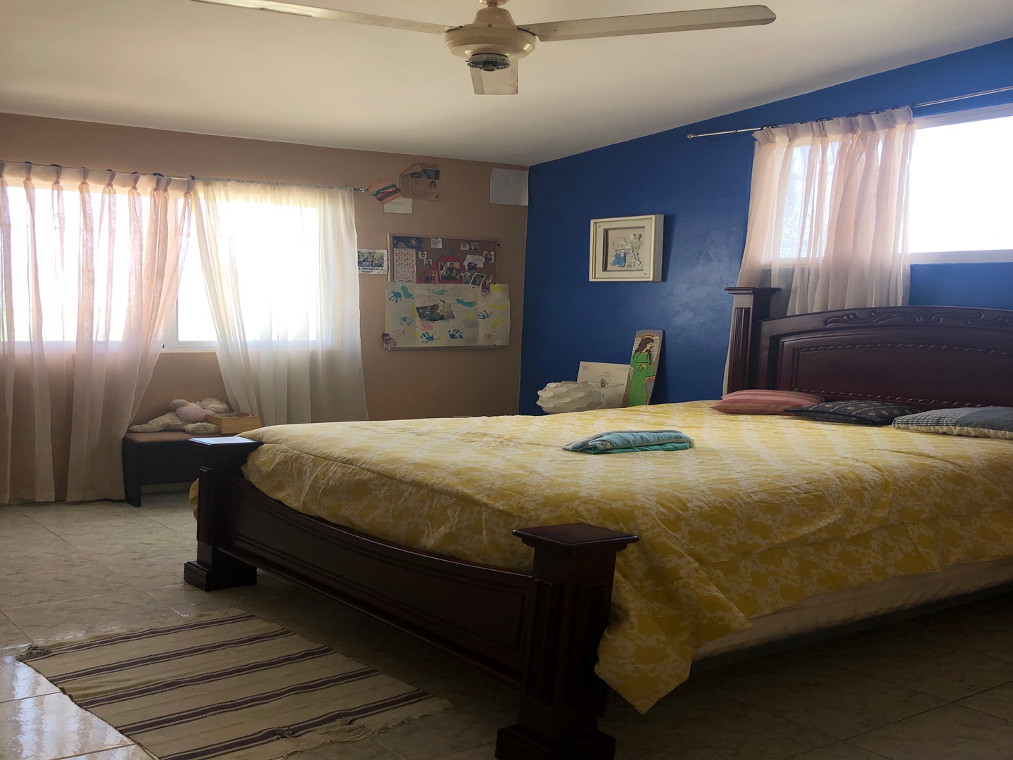 casas - Vendo casa en Paraíso del caribe 
340.40 Mts2.  7