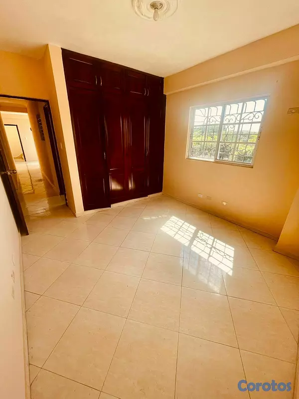 apartamentos - Apartamento en Venta – Frente al Parque Mirador No 6