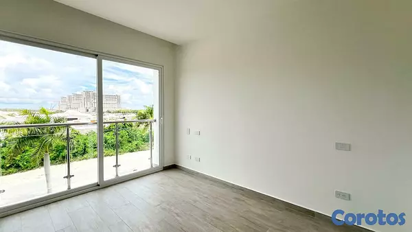 apartamentos - Apartamentos ideales para inversión en Punta Cana. 6