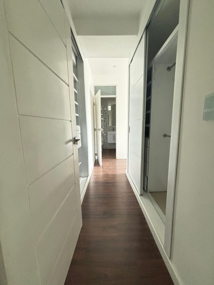 apartamentos - Alquiler de Apartamento en el Vergel Vacio 8