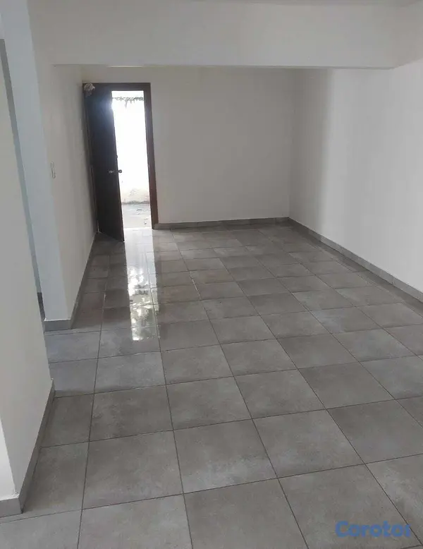 casas - Hermosa casa en excelente sector 3