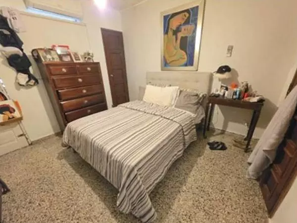 casas - El Millón Casa Duplex en Venta   5