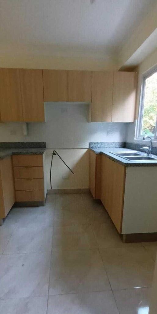 apartamentos - En Venta Arroyo Hondo Apartamento de Dos Habitaciones 5