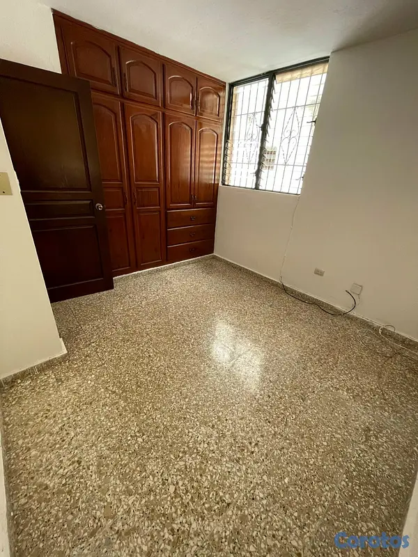 apartamentos - OPORTUNIDAD EN ALMA ROSA I 3