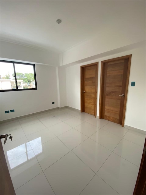 apartamentos - Venta de apartamentos en naco Distrito Nacional Santo Domingo 3