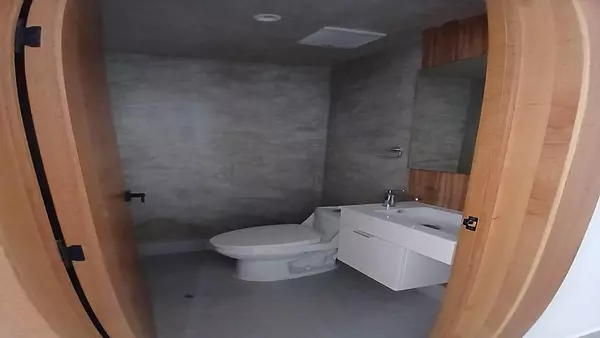 apartamentos - VENDO apartamento nuevo en Renacimiento 8