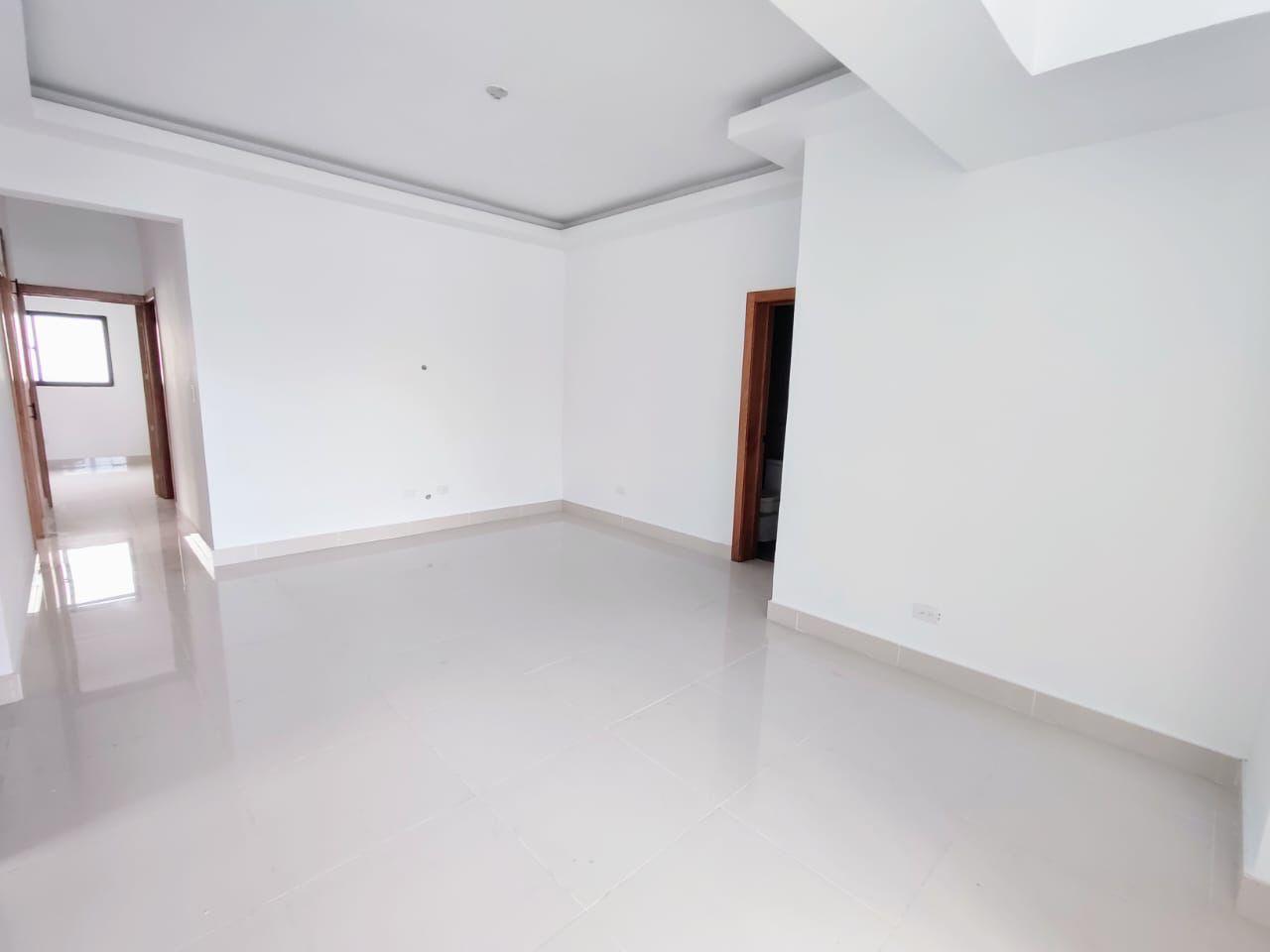 apartamentos - Apartamento en Alquiler URBANIZACIÓN REAL  4