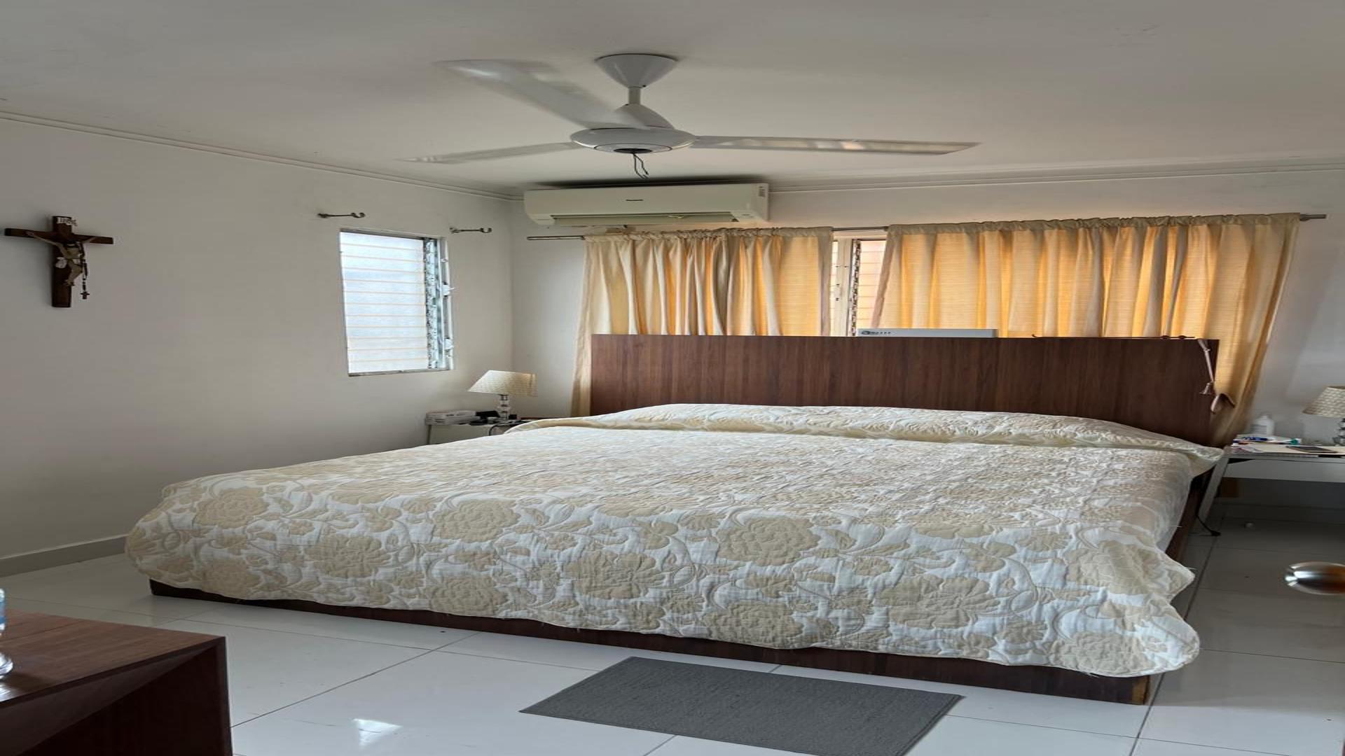 penthouses - Penthouse en ciudad real ll 5