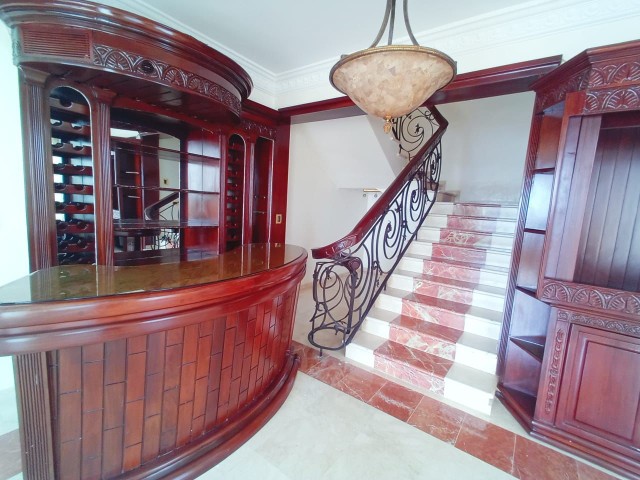 apartamentos -  PENTHAUSE Bella Vista Sur 1