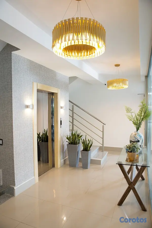 apartamentos - 🏡✨ Vive con comodidad y estilo en este hermoso apa 9