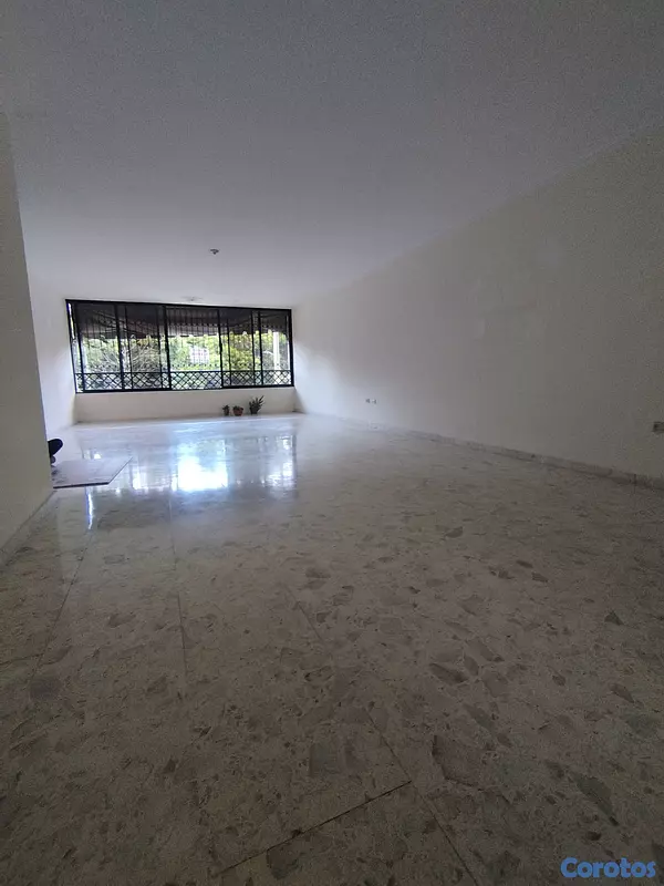 apartamentos - ALQUILO APARTAMENTO EN ANACAONA, 230 MTS con  LINEA BLANCA -SIN INTERMEDIARIOS- 2