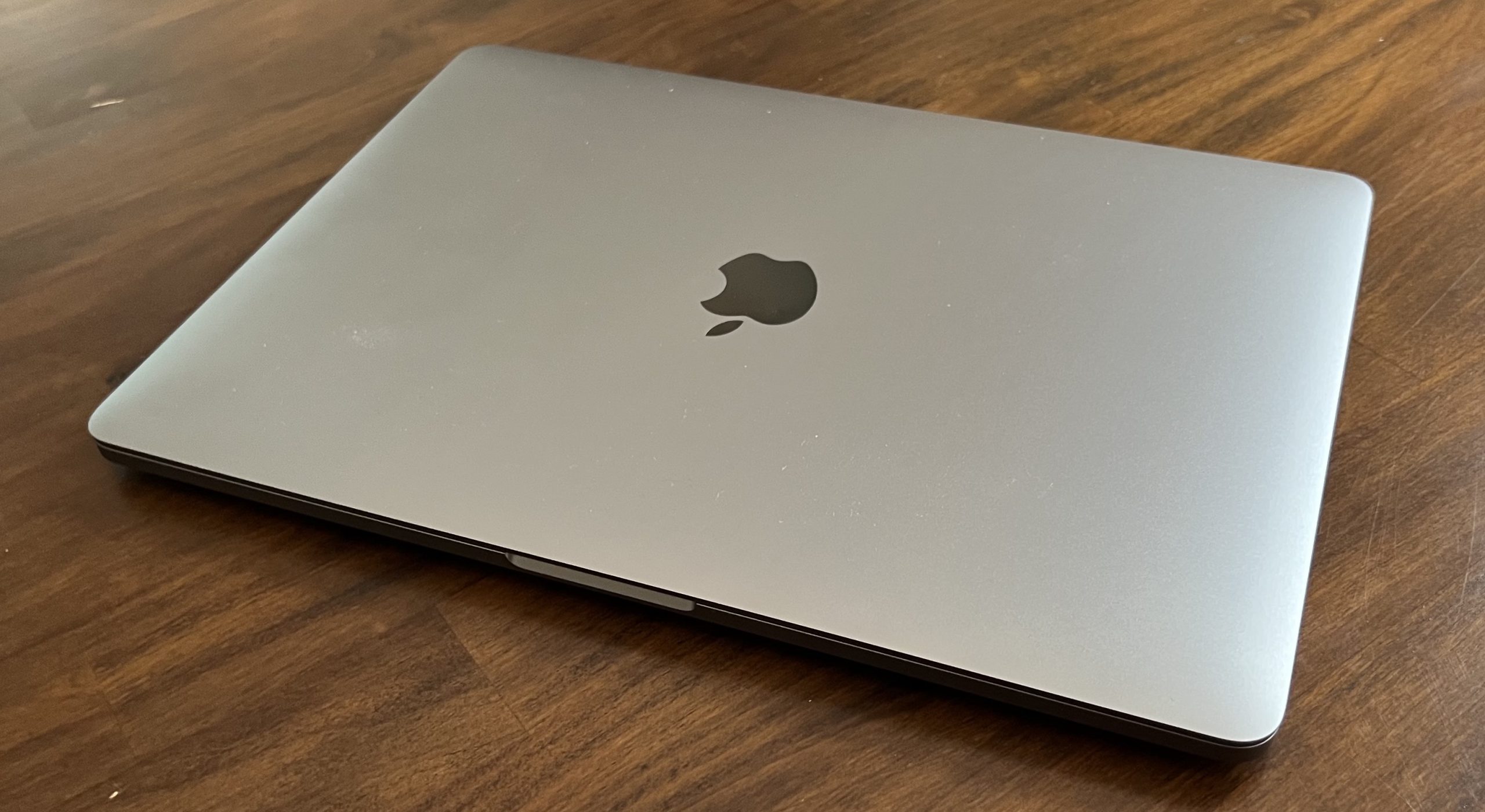computadoras y laptops - Apple MacBook Pro M2/2022/13.3 USADA