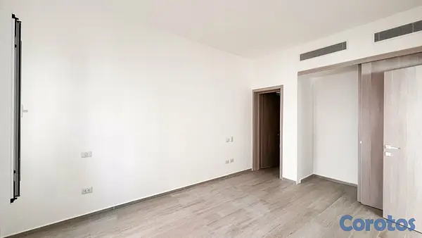apartamentos - Vendo apartamento en Bávaro, Punta Cana 19