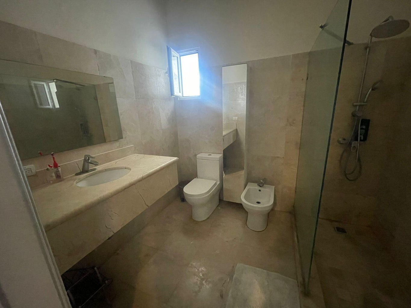 apartamentos - Casa en Venta Punta Cana Village  5
