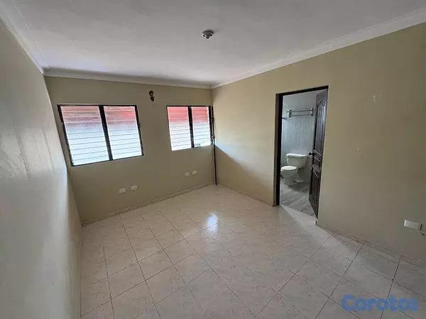 apartamentos - apartamento en alquiler - sector Gala 2