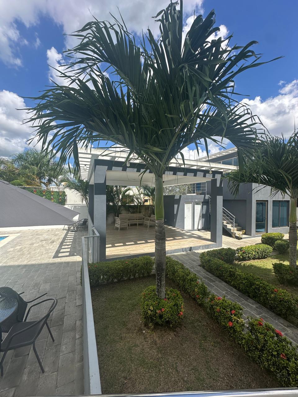 penthouses - Penthouse en Venta en Arroyo Manzano 9