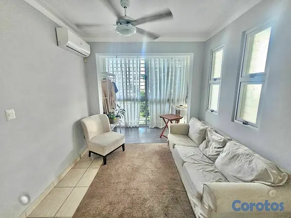 apartamentos - Apartamento en venta- Arroyo Hondo Viejo  4