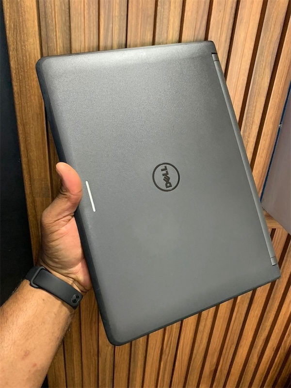 computadoras y laptops - DELL 3340  2