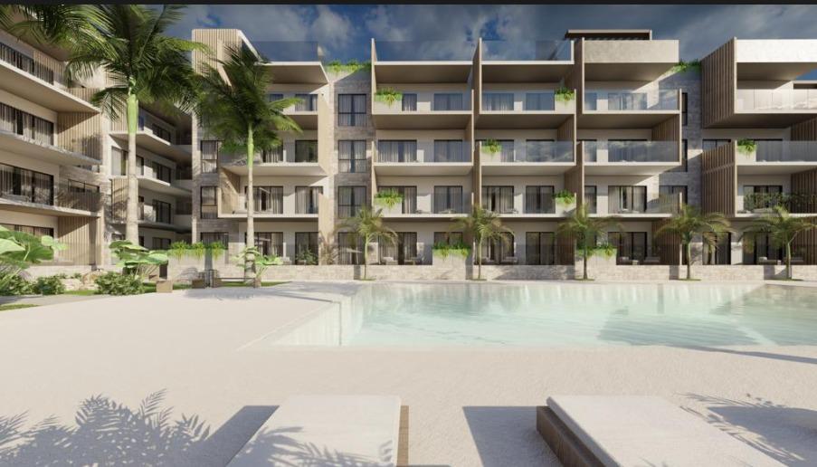 otros inmuebles - Venta de apartamentos en Bayahibe Republica Dominicana 4