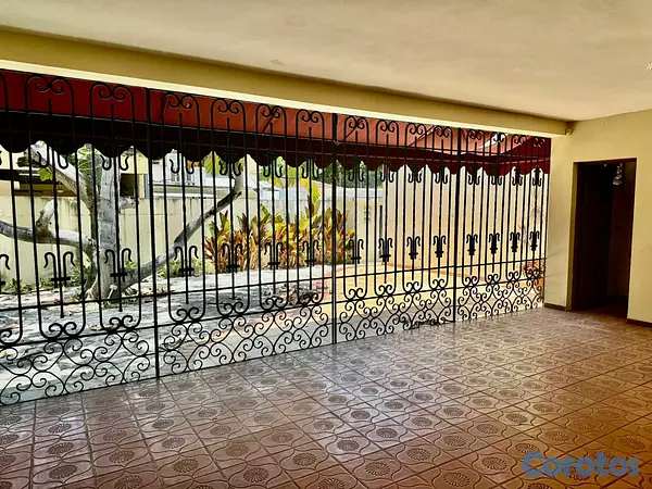 casas - 🏡 ¡Oportunidad en Los Cacicazgos! 4