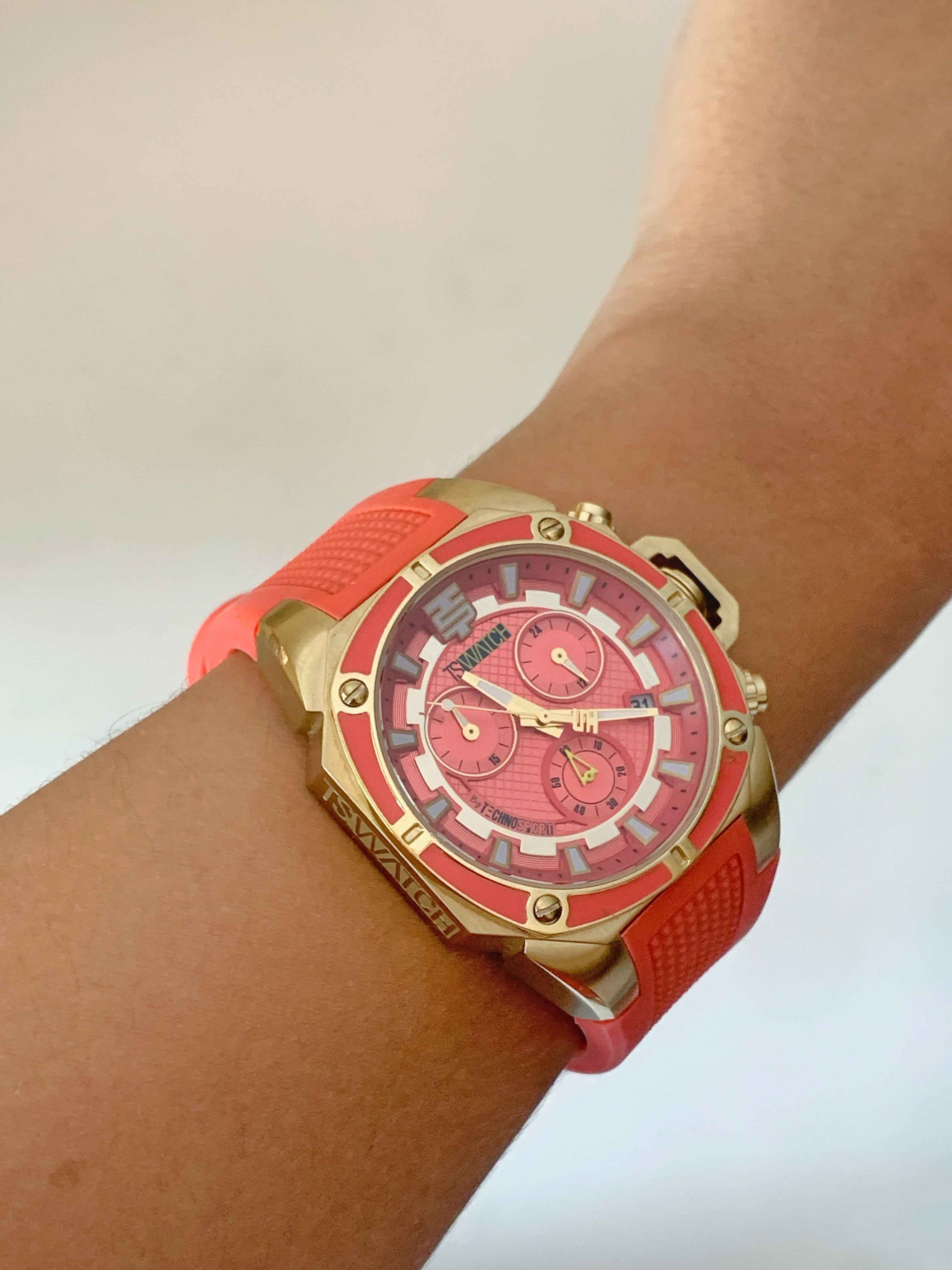 joyas, relojes y accesorios - Reloj para Mujer 2