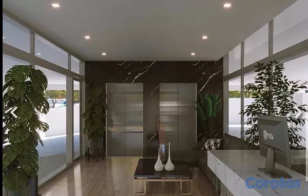 Proyectos - Proyecto en Plano 5
