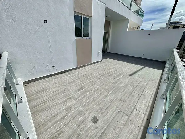 apartamentos - Apartamentos Nuevos en Renacimiento 3