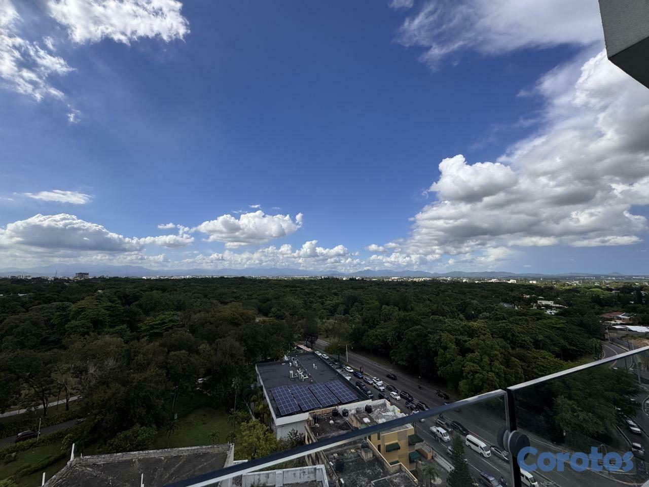 oficinas y locales comerciales - Oficinas alquiler venta Corporativo 2020 Arroyo Hondo, Santo Domingo 10