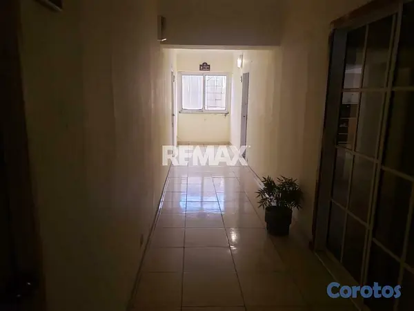 apartamentos - Edificio en 27 DE FEBRERO 3