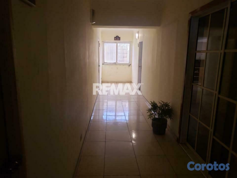 apartamentos - Edificio en 27 DE FEBRERO 3