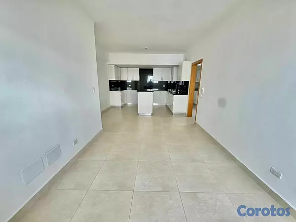 penthouses - PENTHOUSE EN VENTA – EVARISTO MORALES 6