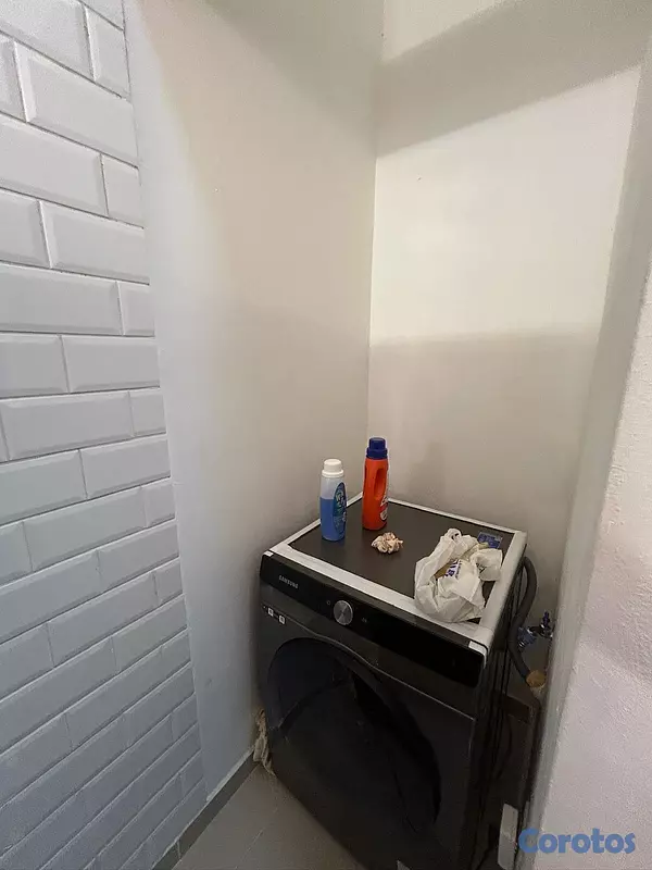 apartamentos - Apartamento en venta y alquiler en Julieta Morales 9