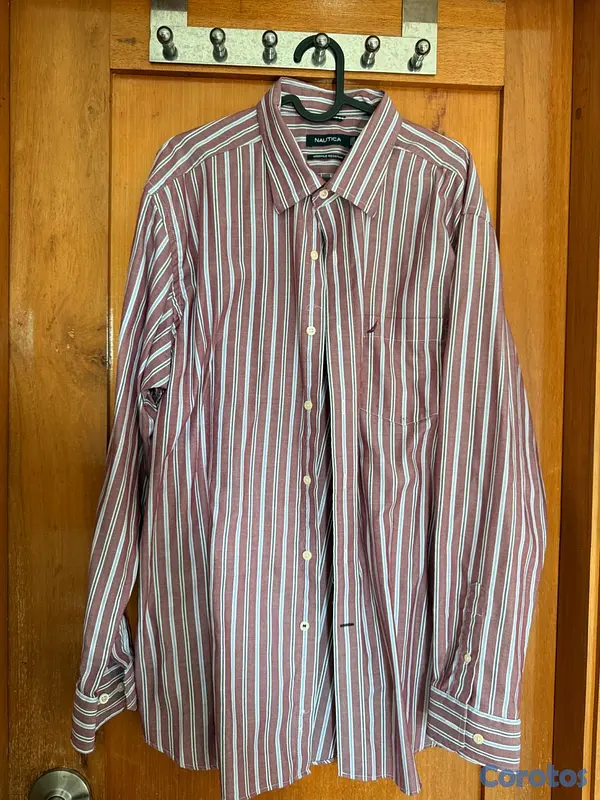 ropa para hombre - variedad de ropa y calzado de hombre  8