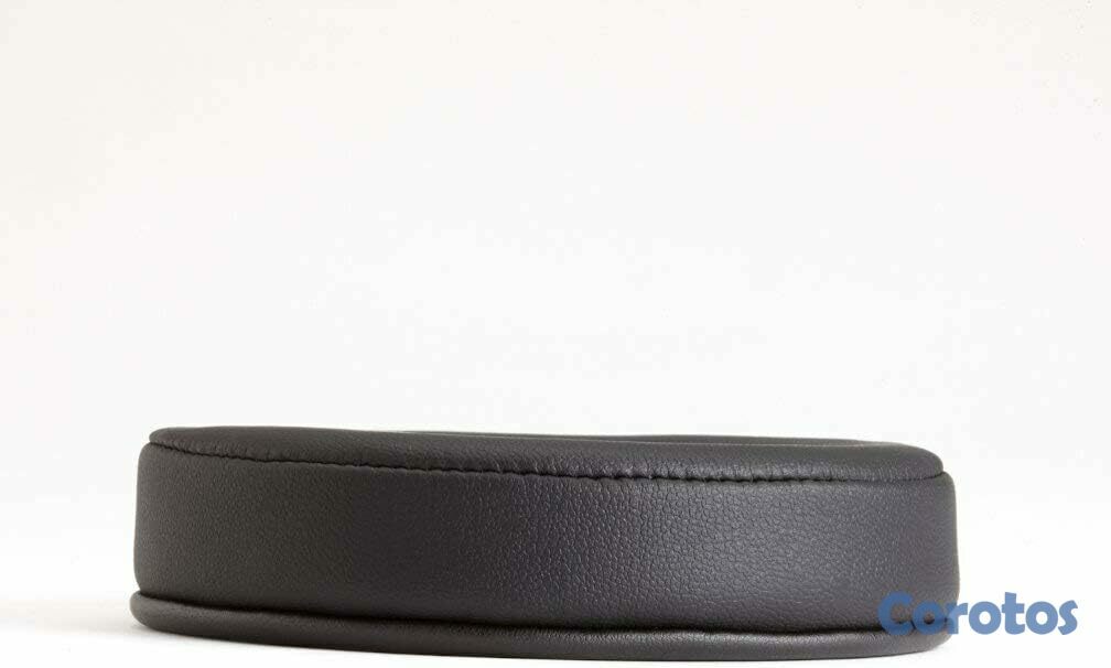 camaras y audio - Almohadillas Dekoni para Beyerdynamic DT770 DT990 3
