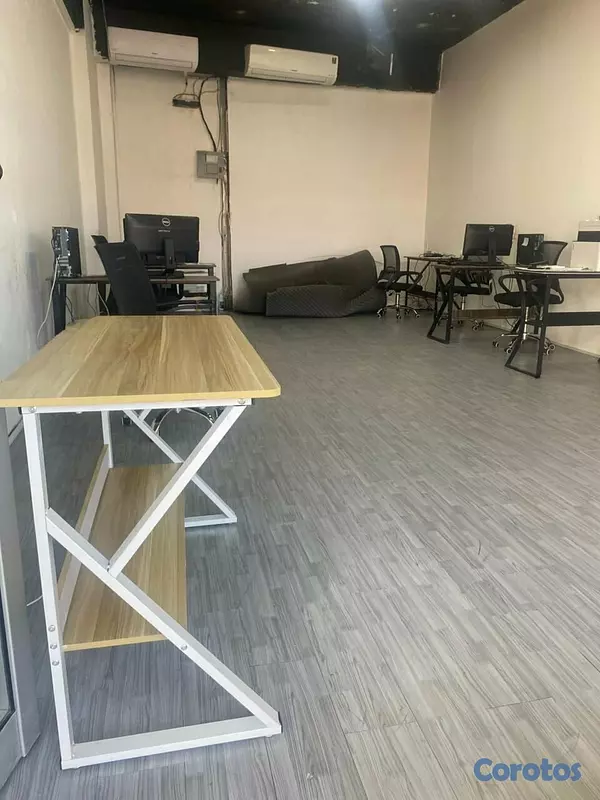 oficinas y locales comerciales - Oportunidad de Inversión – Local Comercial en Ave  3