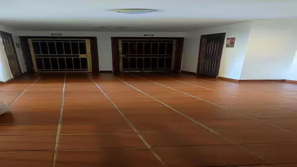 apartamentos - Vendo Apartamento Amplio en las praderas 3