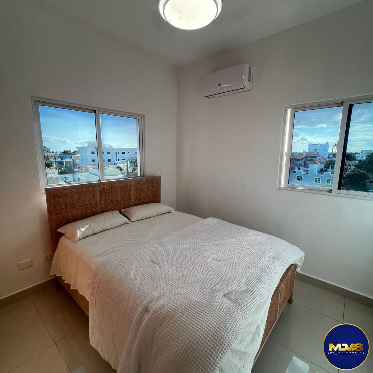 penthouses - Se vende penthouse con terraza en prado oriental 5