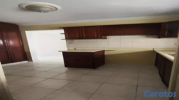 apartamentos - ¡GRAN OPORTUNIDAD ALTOS DE ARROYO HONDO III !!! 4