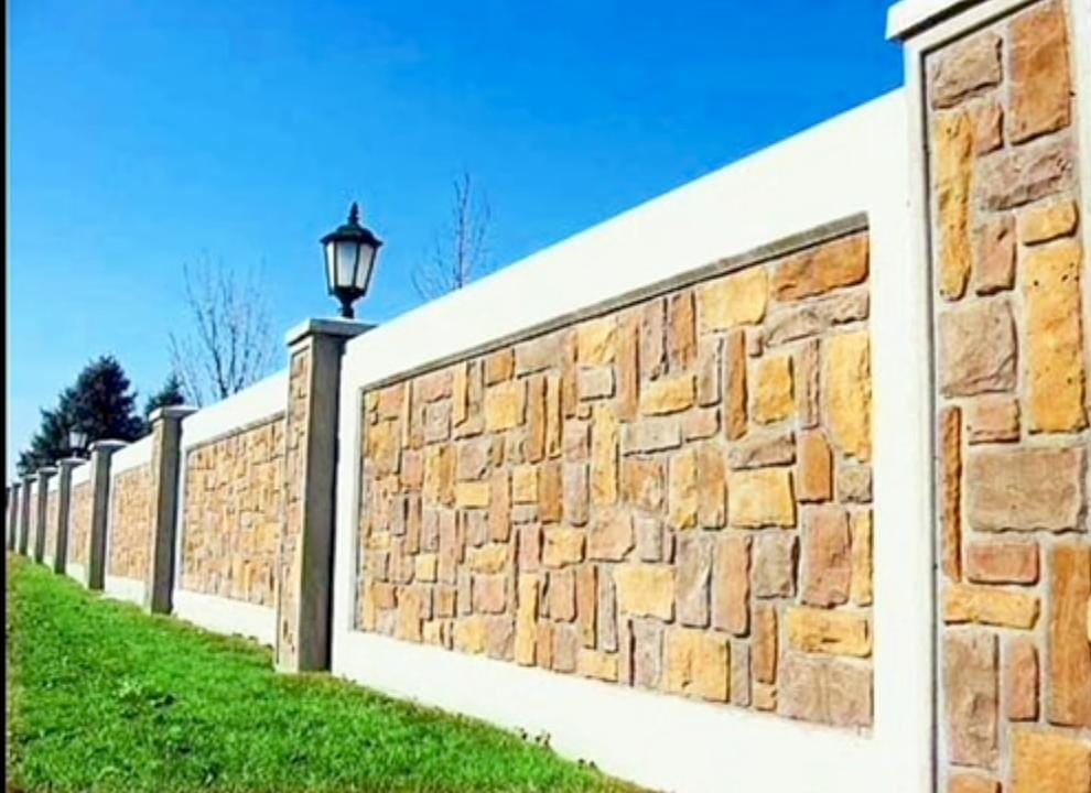 solares y terrenos - Proyecto de solares en ventas en la Barranquita, Santiago Proyecto privado. 11